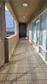 317 Valley Boulevard - Photo 3