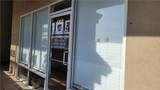 317 Valley Boulevard - Photo 4