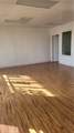 317 Valley Boulevard - Photo 5