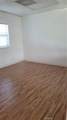 317 Valley Boulevard - Photo 6