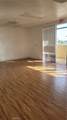 317 Valley Boulevard - Photo 8