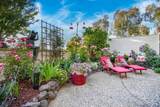 8114 Cabernet Court - Photo 10