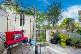 8114 Cabernet Court - Photo 11