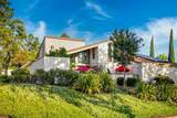 8114 Cabernet Court - Photo 15
