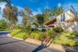 8114 Cabernet Court - Photo 16
