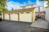 8114 Cabernet Court - Photo 17
