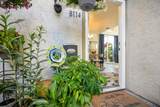 8114 Cabernet Court - Photo 2