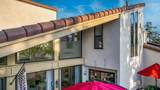 8114 Cabernet Court - Photo 20