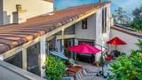 8114 Cabernet Court - Photo 21