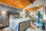 8114 Cabernet Court - Photo 36