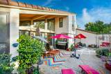 8114 Cabernet Court - Photo 4