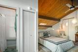 8114 Cabernet Court - Photo 40
