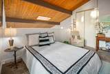 8114 Cabernet Court - Photo 41