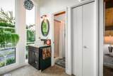 8114 Cabernet Court - Photo 42