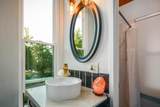 8114 Cabernet Court - Photo 43