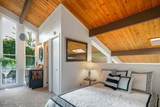 8114 Cabernet Court - Photo 44