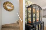 8114 Cabernet Court - Photo 45