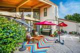 8114 Cabernet Court - Photo 9
