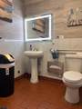 17591 17591 Vierra Canyon Road - Photo 13