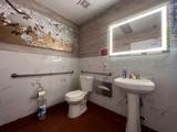 17591 17591 Vierra Canyon Road - Photo 19