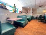 17591 17591 Vierra Canyon Road - Photo 23