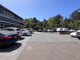 17591 17591 Vierra Canyon Road - Photo 26