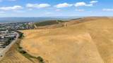 1 Collier Canyon Road - Photo 6