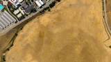 1 Collier Canyon Road - Photo 9