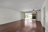 5035 Carlingford Avenue - Photo 10