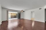 5035 Carlingford Avenue - Photo 11