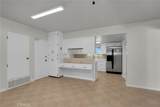 5035 Carlingford Avenue - Photo 16