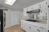 5035 Carlingford Avenue - Photo 18