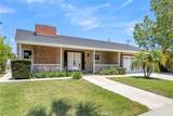 5035 Carlingford Avenue - Photo 2
