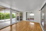 5035 Carlingford Avenue - Photo 20