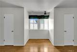 5035 Carlingford Avenue - Photo 22
