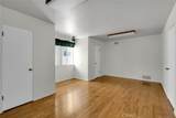 5035 Carlingford Avenue - Photo 23