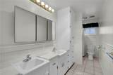 5035 Carlingford Avenue - Photo 25