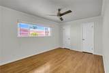 5035 Carlingford Avenue - Photo 26