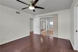 5035 Carlingford Avenue - Photo 27