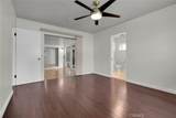 5035 Carlingford Avenue - Photo 28