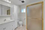 5035 Carlingford Avenue - Photo 29