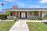 5035 Carlingford Avenue - Photo 3