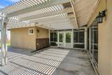 5035 Carlingford Avenue - Photo 30