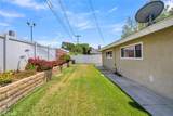 5035 Carlingford Avenue - Photo 32