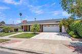 5035 Carlingford Avenue - Photo 4