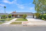 5035 Carlingford Avenue - Photo 5