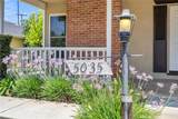 5035 Carlingford Avenue - Photo 6