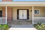 5035 Carlingford Avenue - Photo 7