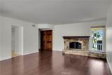 5035 Carlingford Avenue - Photo 8