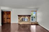 5035 Carlingford Avenue - Photo 9